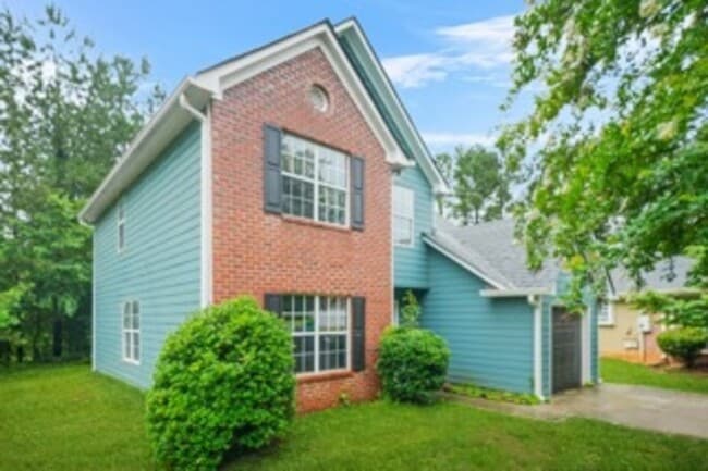 Photo - 4753 Klondike Cove