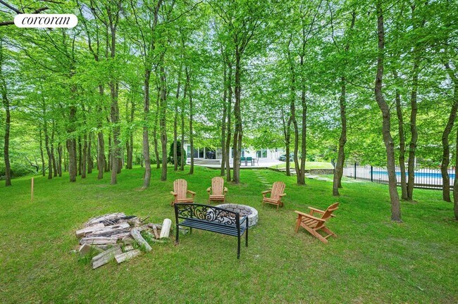 Photo - 83 Porter Rd