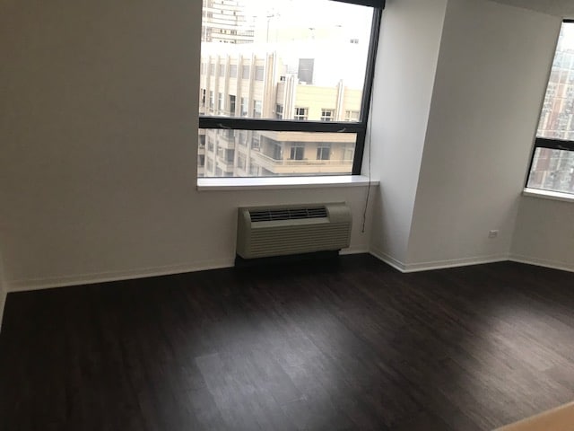 Photo - 440 E Ohio St Unit 2202