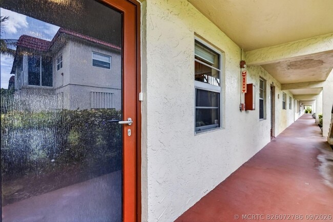 Photo - 22 Abbey Ln Unit 101