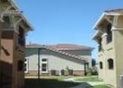 Photo - Delray Apartments