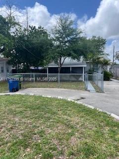Photo - 712 SW 7th Ave Apartamento