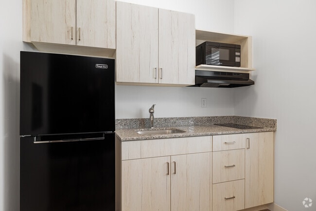 Kitchen B 2