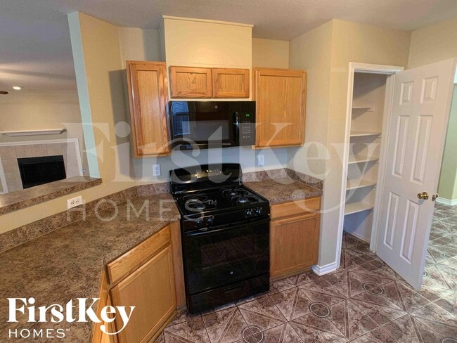 Photo - 9342 Bowmore Ct