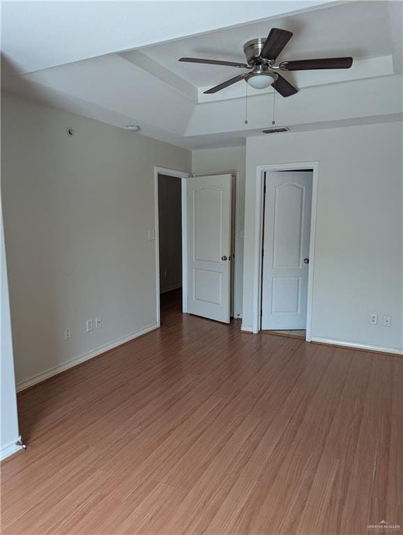 Photo - 6 N 49th St