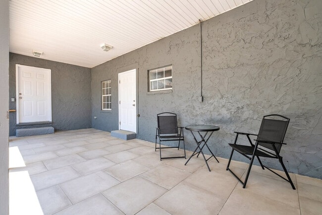 Photo - 908 Buena Vista Dr Unidad SI ID1382991P
