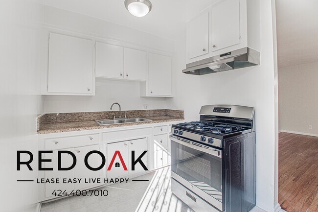 Photo - 6655 Franklin Ave Unidad 11