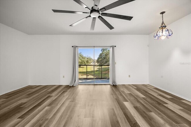 Photo - 126 Vista Verdi Cir Unit 236