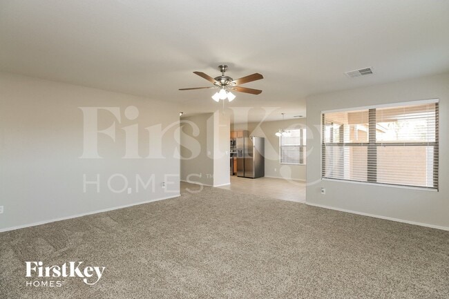 Photo - 2278 E Spruce Dr