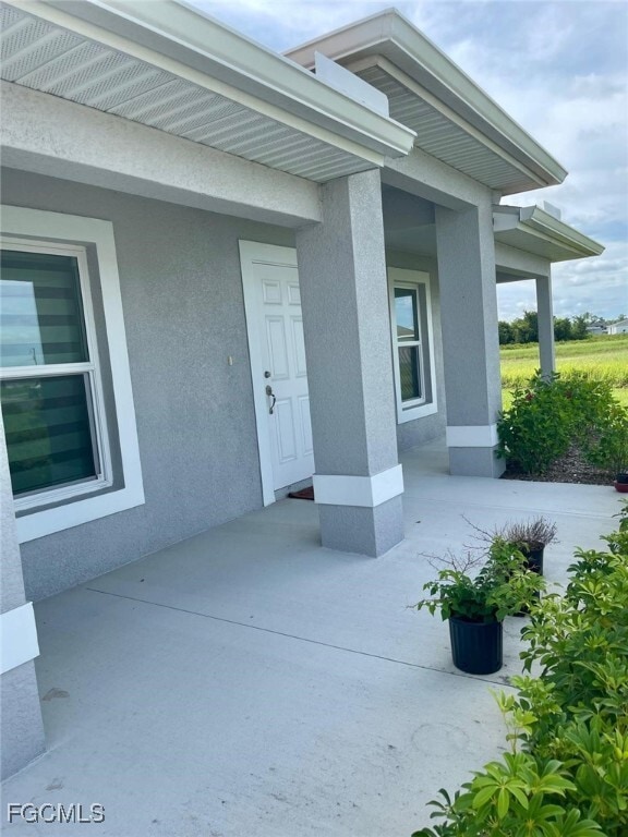 Photo - 9025 E Broad Ct