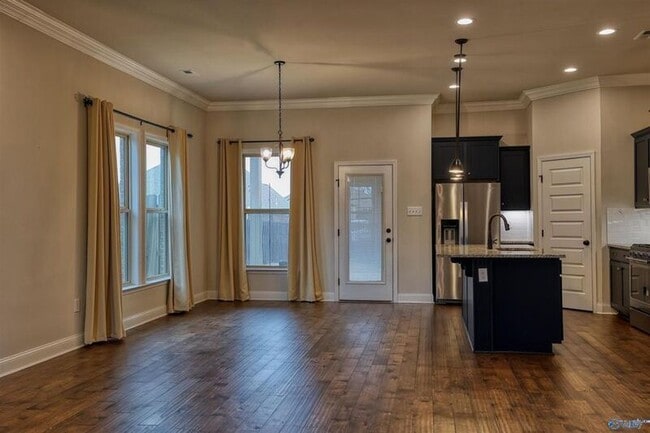 Photo - 12786 Juniors Dr