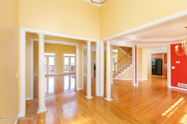 Photo - 9511 Felsmere Cir