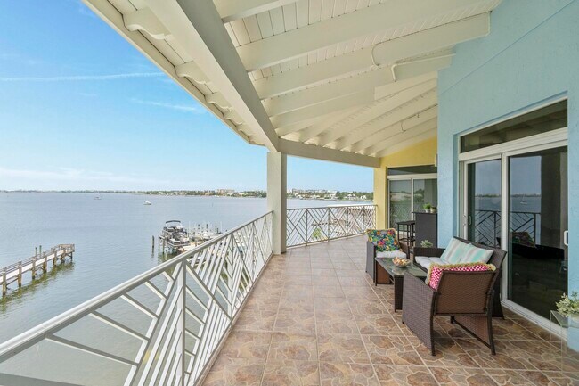309 E Ocean Ave Unit 304