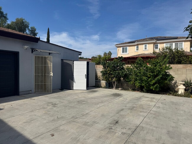 Photo - 6 W 4th St Unit ADU