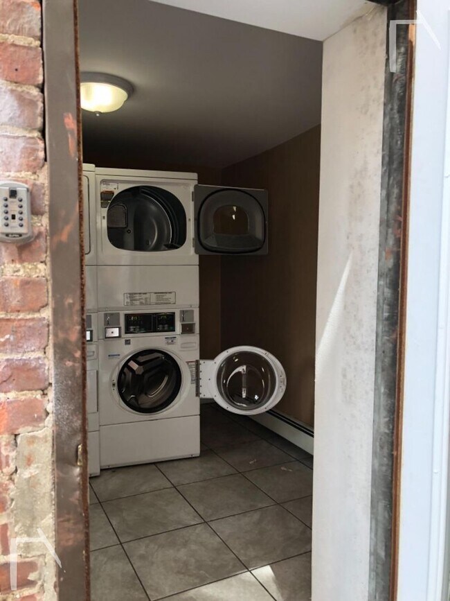 Photo - Top-notch and unique BU...