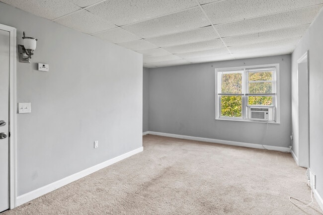 Photo - 1411 Filbert St