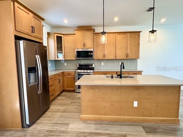 Photo - 1825 Coastal Ct