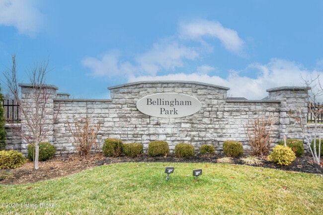 Photo - 14031 Halden Ridge Way