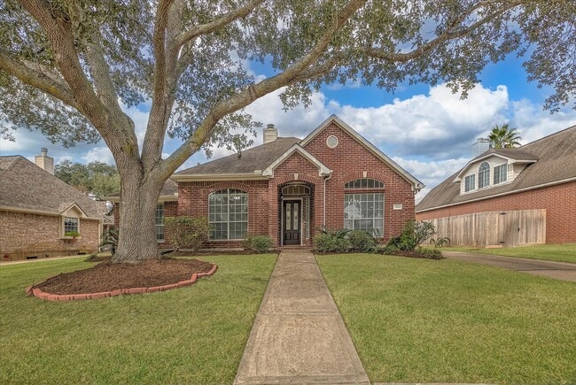 Photo - 21610 Emerald Ridge Cir