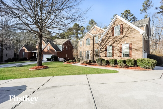 Photo - 344 Mistine Ct