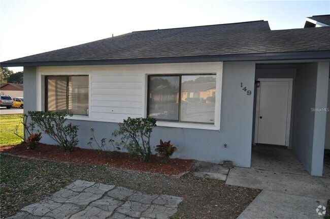 Building Photo - 149 Shannon Dr Rental