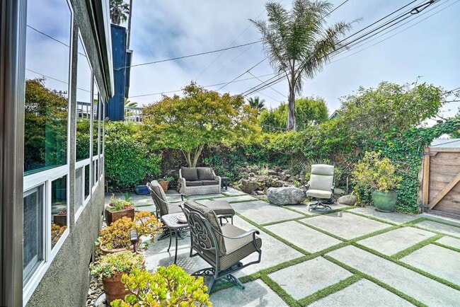 Photo - 550 36th Ave