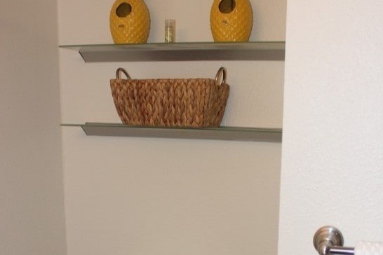 Photo - 74092 Aster Dr