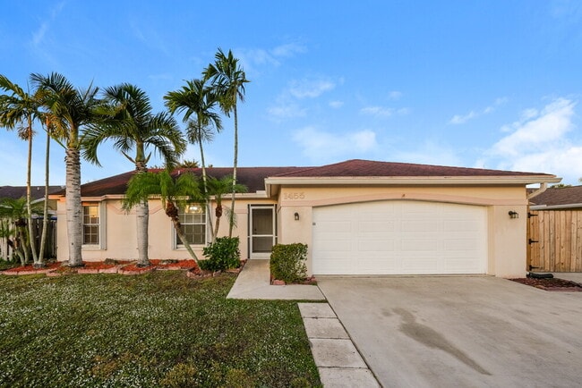 Building Photo - 1455 Thornbank Ln