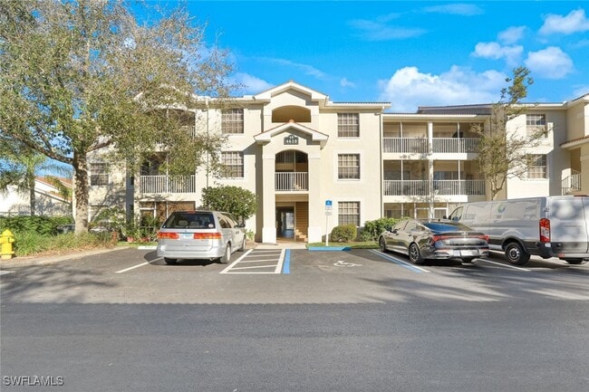 Photo - 4610 St Croix Ln Unit 1027