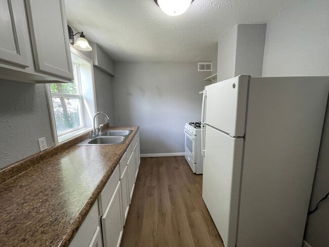 Photo - 714/716 Chicago Avenue Unit 714