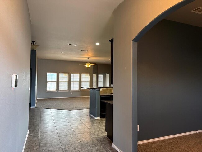 Photo - 200 E 99th Ct