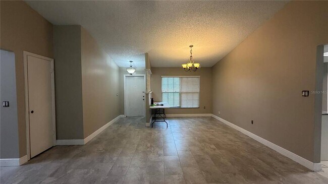 Photo - 6434 Rockingtree Ln