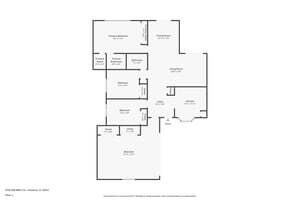 Photo - 7516 NW 88th Terrace