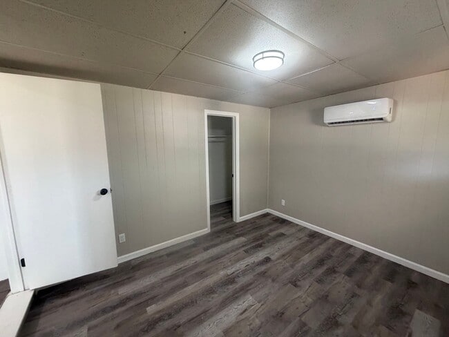 310 Hialeah Ave