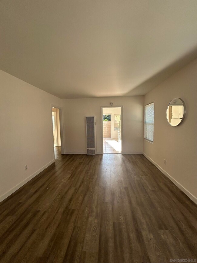 Building Photo - 7041 Stanford Ave Rental