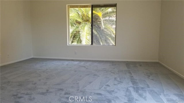 Photo - 1657 Meadow Glen Rd