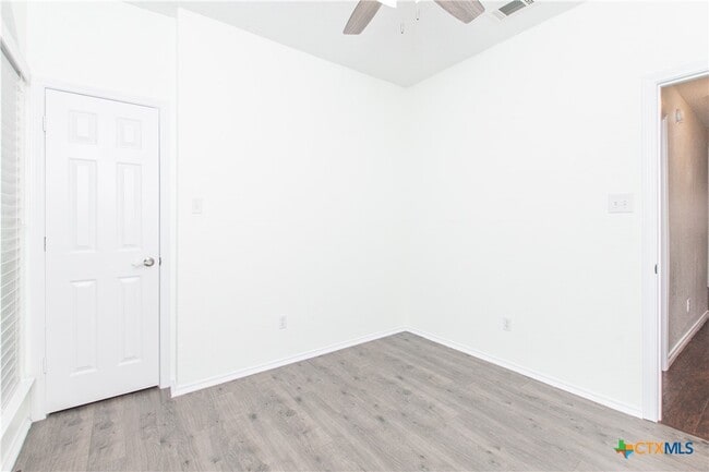 Photo - 1802 Lava Ln