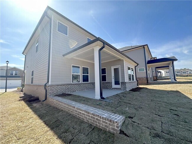 Photo - 2244 Whitworth St
