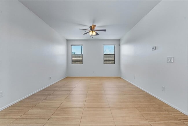 Photo - 9233 W Dreyfus Dr