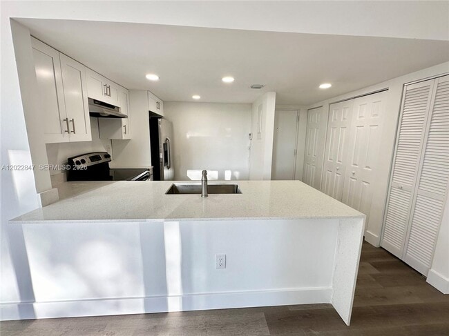 Photo - 3561 SW 117th Ave Unit 7-408