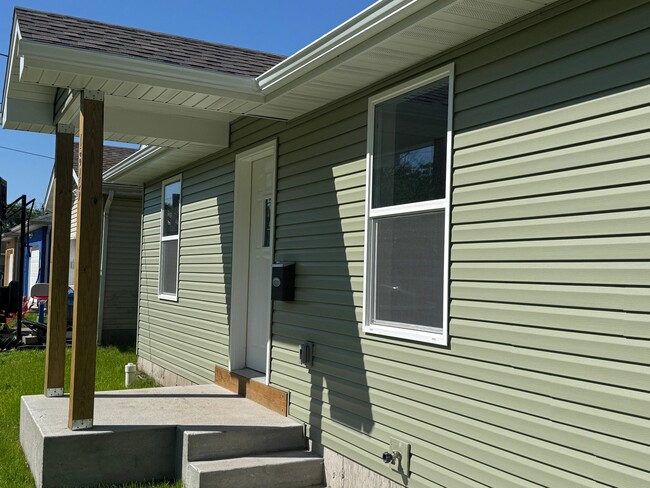 Photo - 1845 N Colgate Ave