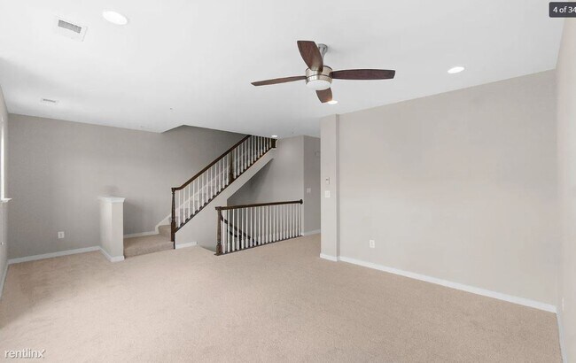 Photo - 3 br, 2.5 bath Condo - 25552 Casale Terrace
