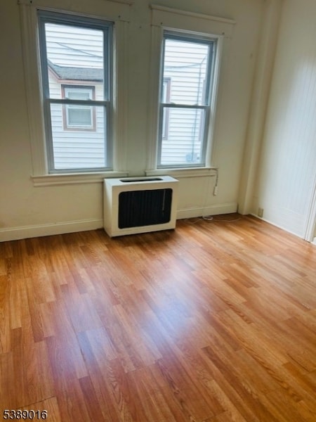 Photo - 76 Belmont Ave