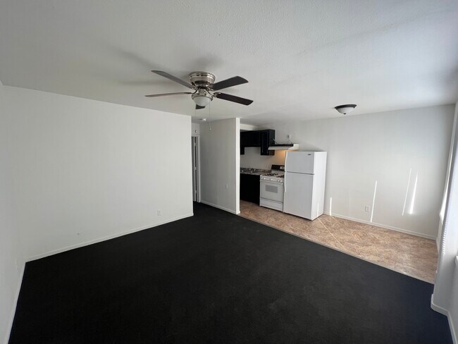 Photo - 1708 Fairfield Ave Apartments Unit 12