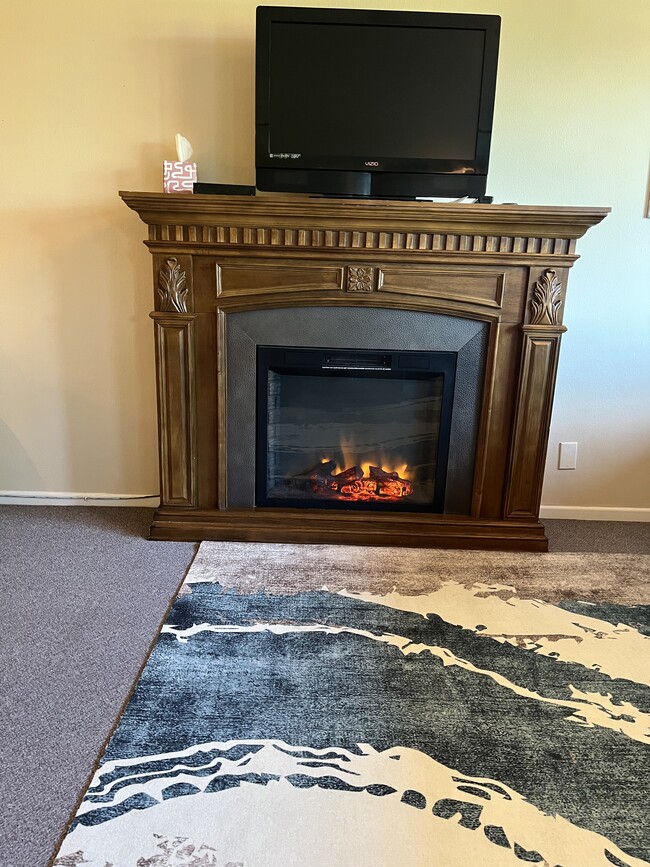 Photo - 48988 U.S. 101 S Unit 237F