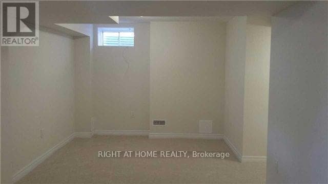 Photo - 123 Huguenot Rd