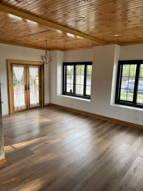 Dinning Room - 1 Rustic Rd Unidad 1