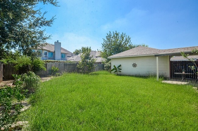Photo - 13823 Eldridge Garden Cir