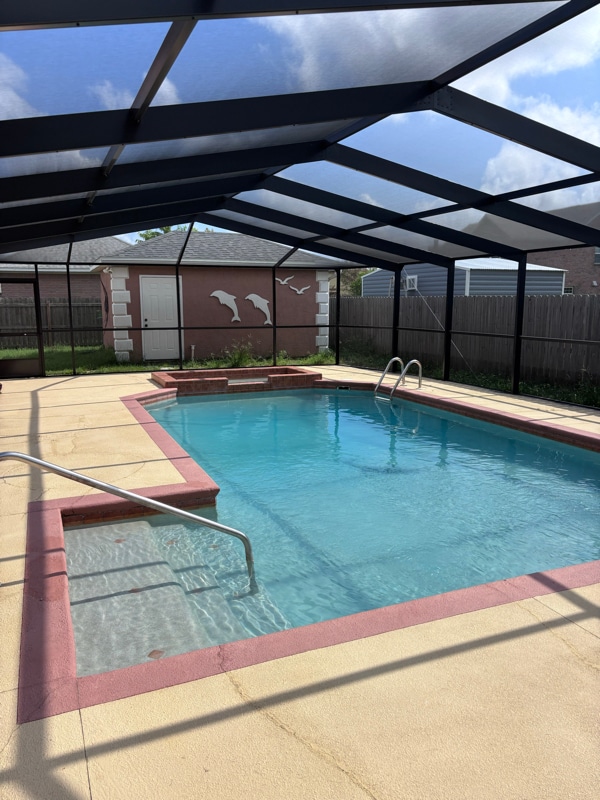 5217 Melissa Dr