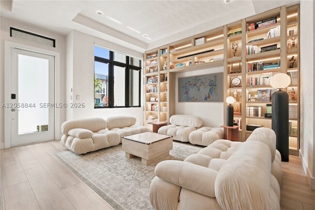 Photo - 5080 NW 84th Ave